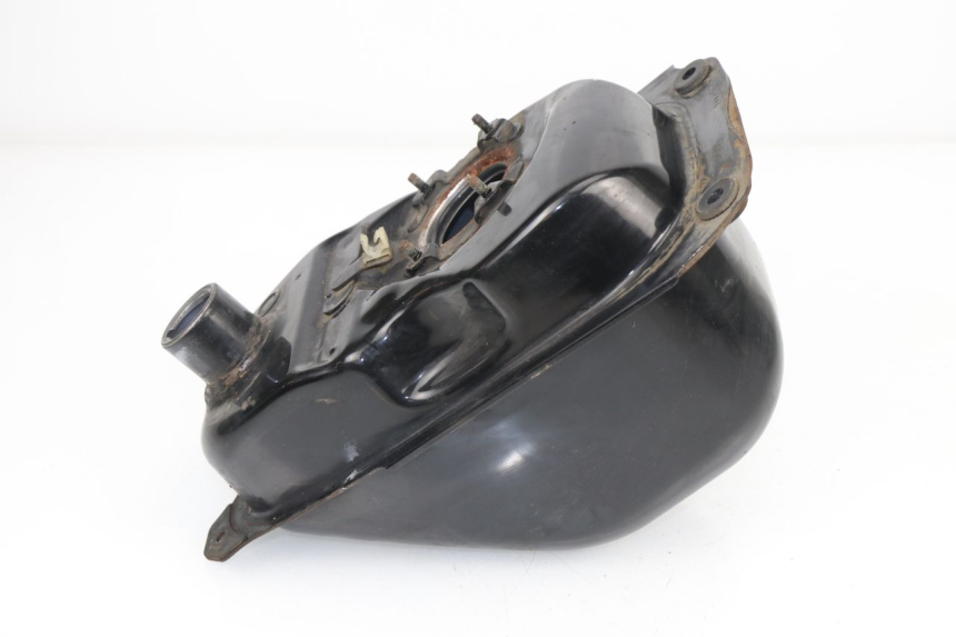 photo de RESERVOIR ESSENCE HONDA PCX (JF28) 125 (2009 - 2011)