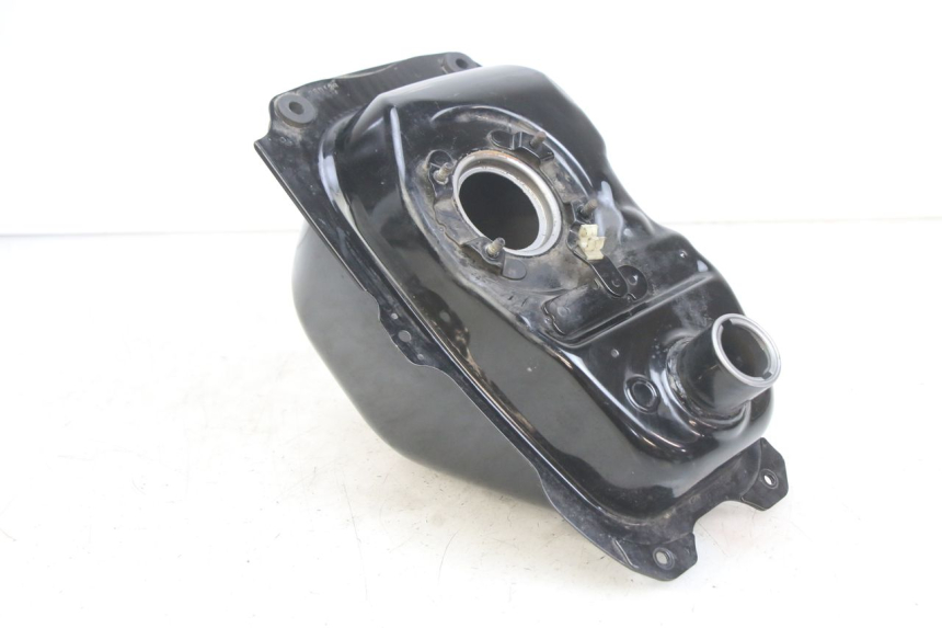 photo de RESERVOIR ESSENCE HONDA PCX (JF47) 125 (2012 - 2013)