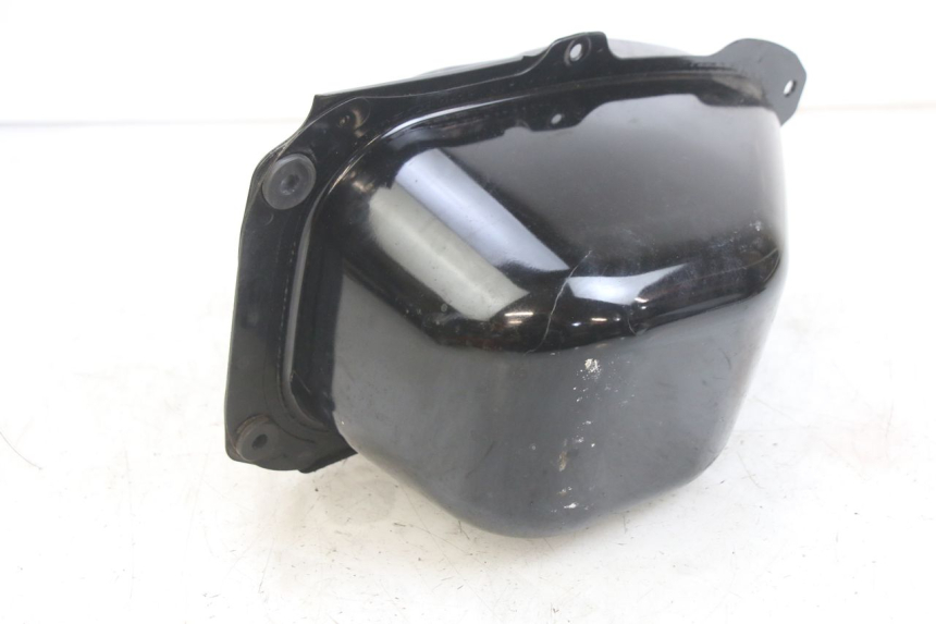 photo de RESERVOIR ESSENCE HONDA PCX (JF47) 125 (2012 - 2013)