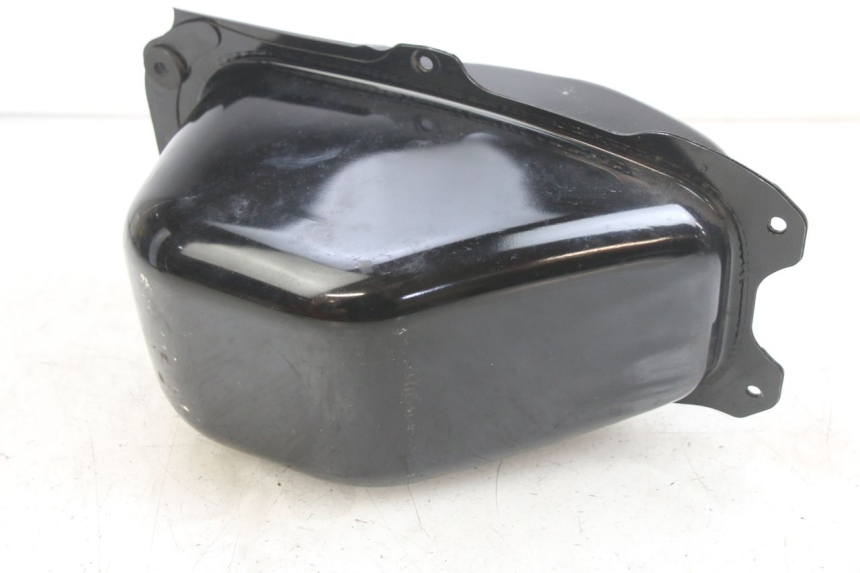 photo de RESERVOIR ESSENCE HONDA PCX (JF47) 125 (2012 - 2013)