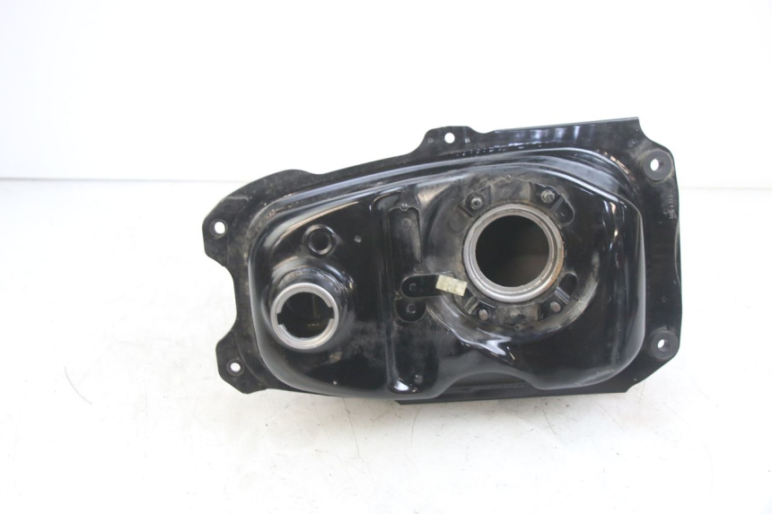 photo de RESERVOIR ESSENCE HONDA PCX (JF47) 125 (2012 - 2013)