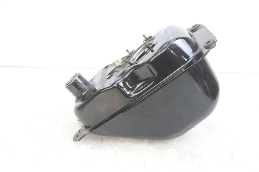 photo de RESERVOIR ESSENCE HONDA PCX (JF47) 125 (2012 - 2013)