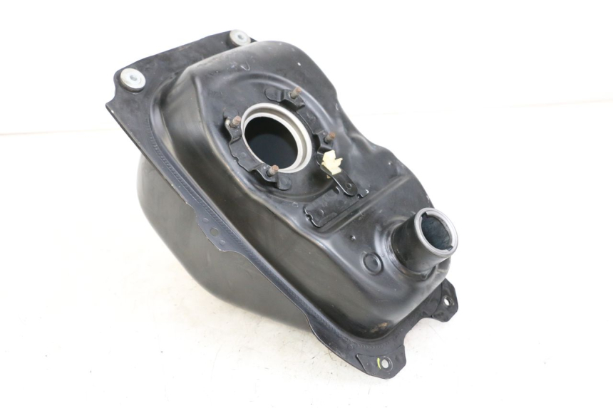 photo de RESERVOIR ESSENCE HONDA PCX (JF47) 125 (2012 - 2013)