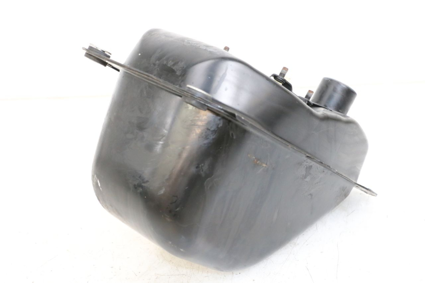 photo de RESERVOIR ESSENCE HONDA PCX (JF47) 125 (2012 - 2013)