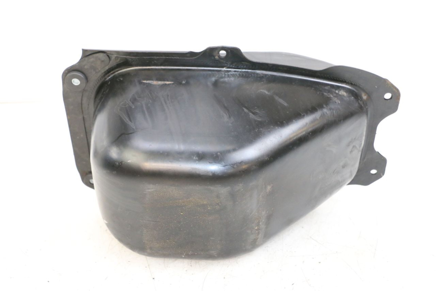 photo de RESERVOIR ESSENCE HONDA PCX (JF47) 125 (2012 - 2013)