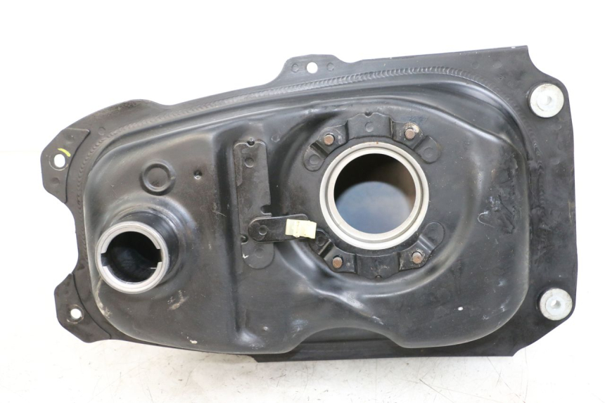 photo de RESERVOIR ESSENCE HONDA PCX (JF47) 125 (2012 - 2013)