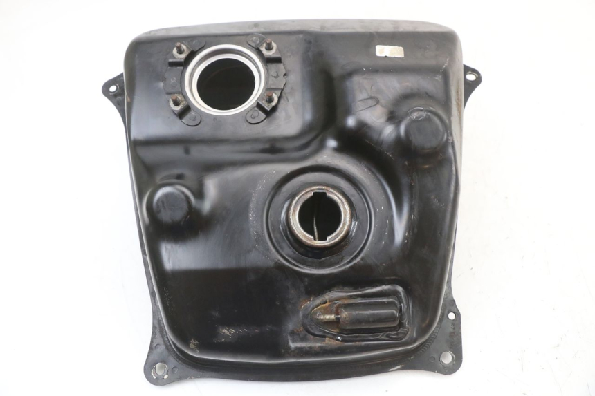 photo de RESERVOIR ESSENCE HONDA SH ABS 125 (2012 - 2017)