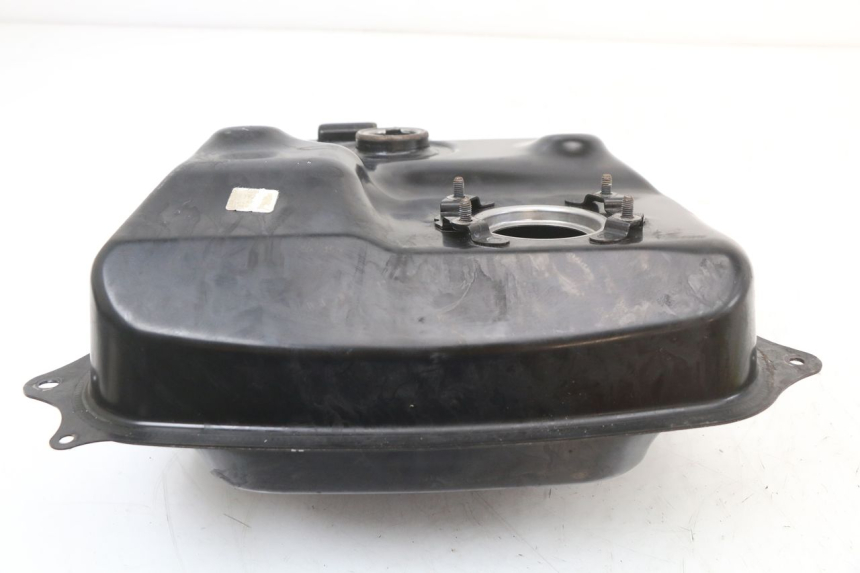 photo de RESERVOIR ESSENCE HONDA SH ABS 125 (2012 - 2017)