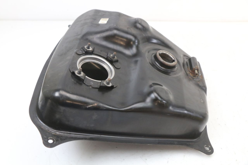 photo de RESERVOIR ESSENCE HONDA SH ABS 125 (2012 - 2017)