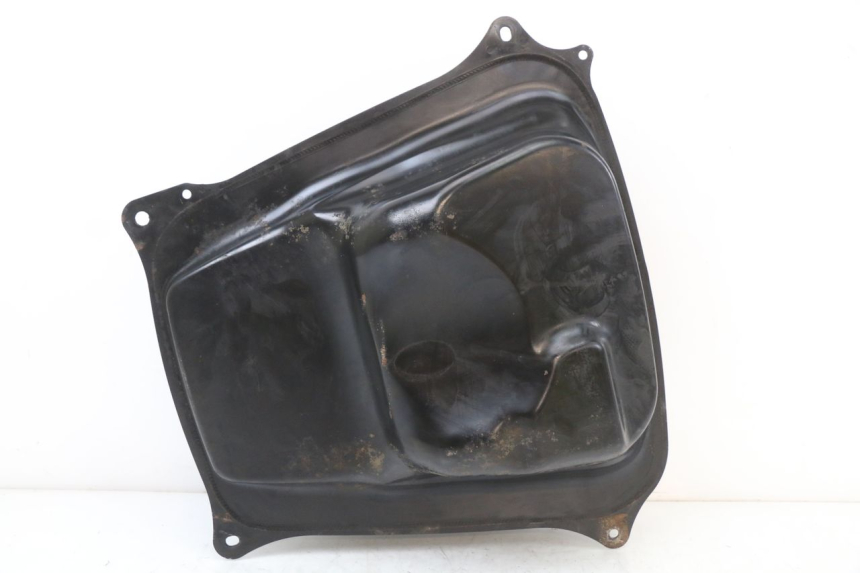 photo de RESERVOIR ESSENCE HONDA SH ABS 125 (2012 - 2017)
