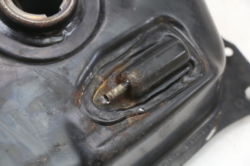 photo de RESERVOIR ESSENCE HONDA SH ABS 125 (2012 - 2017)