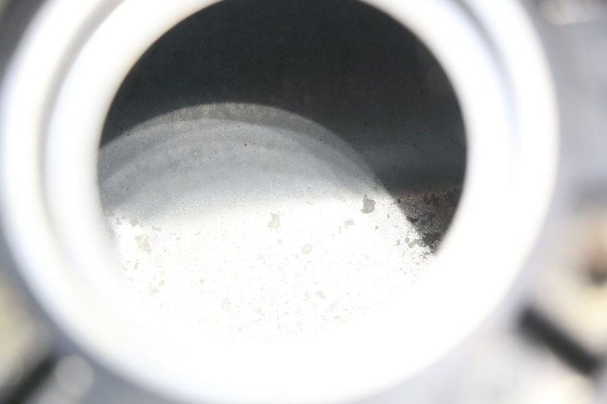 photo de RESERVOIR ESSENCE HONDA SH ABS 125 (2012 - 2017)