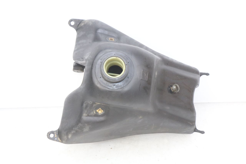photo de RESERVOIR ESSENCE HONDA XR 70 (1997 - 2003)