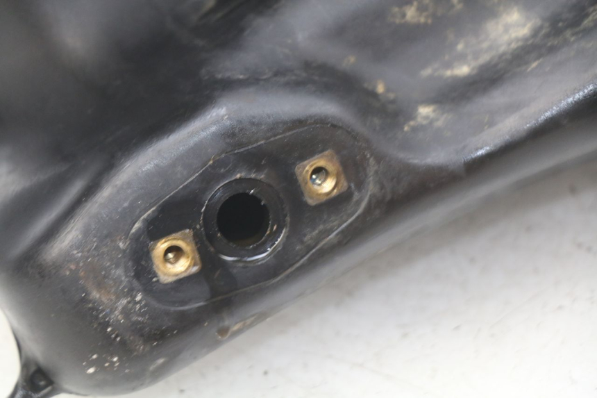 photo de RESERVOIR ESSENCE HONDA XR 70 (1997 - 2003)