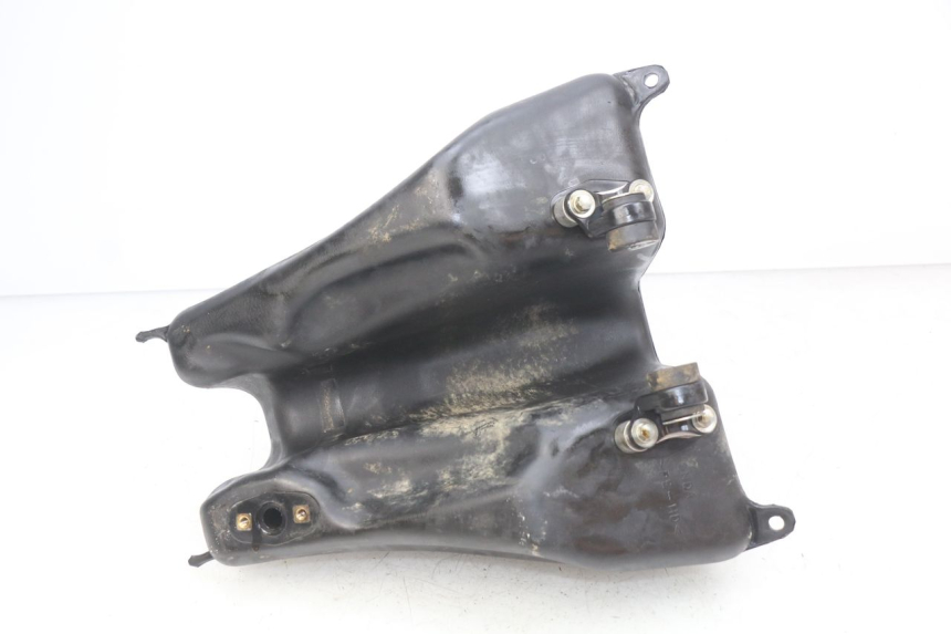 photo de RESERVOIR ESSENCE HONDA XR 70 (1997 - 2003)
