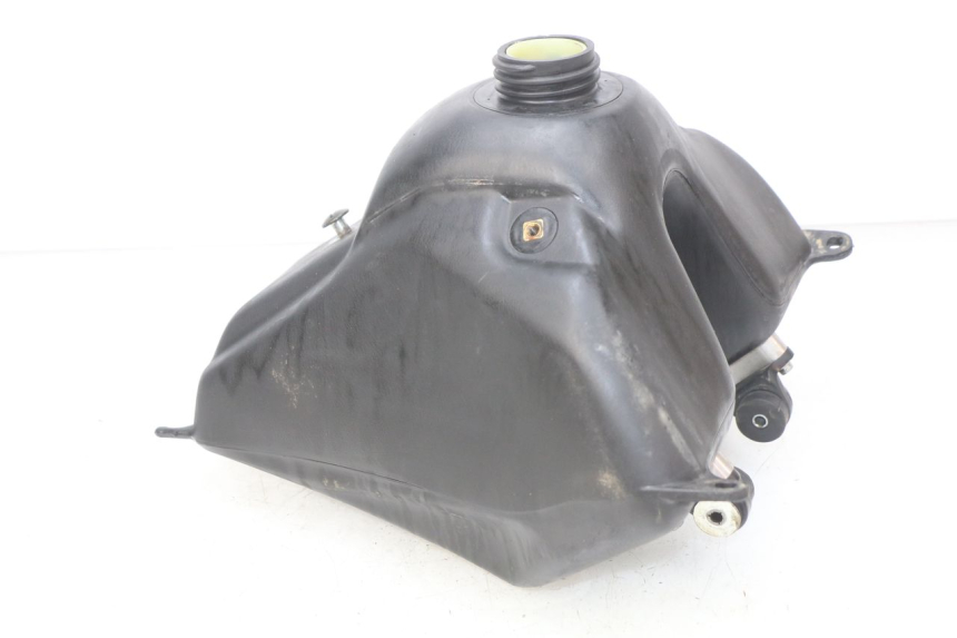 photo de RESERVOIR ESSENCE HONDA XR 70 (1997 - 2003)