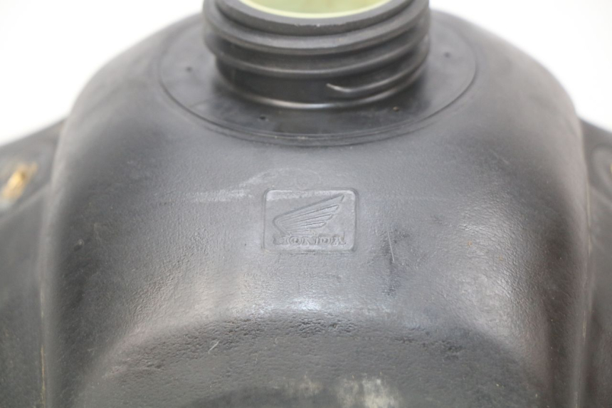 photo de RESERVOIR ESSENCE HONDA XR 70 (1997 - 2003)