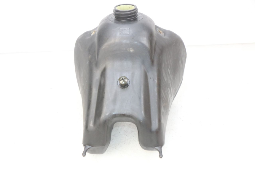 photo de RESERVOIR ESSENCE HONDA XR 70 (1997 - 2003)