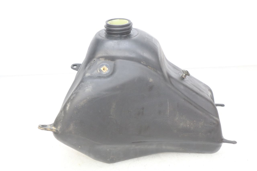 photo de RESERVOIR ESSENCE HONDA XR 70 (1997 - 2003)
