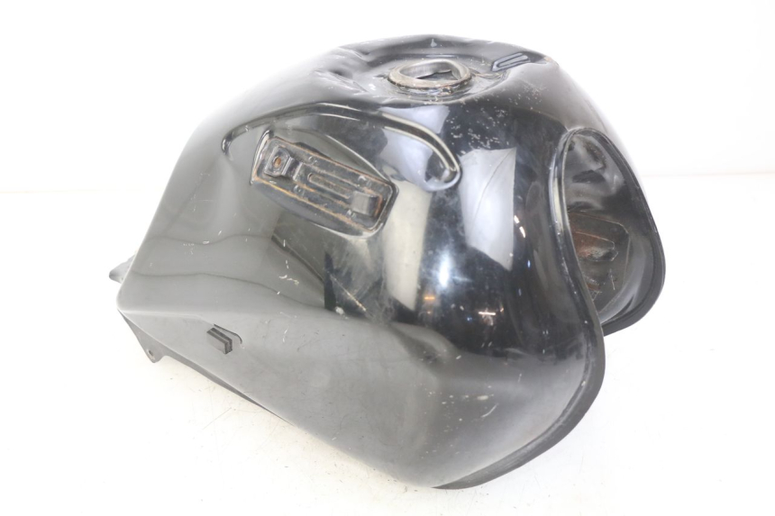 photo de RESERVOIR ESSENCE HONDA XR L 125 (2003 - 2007)