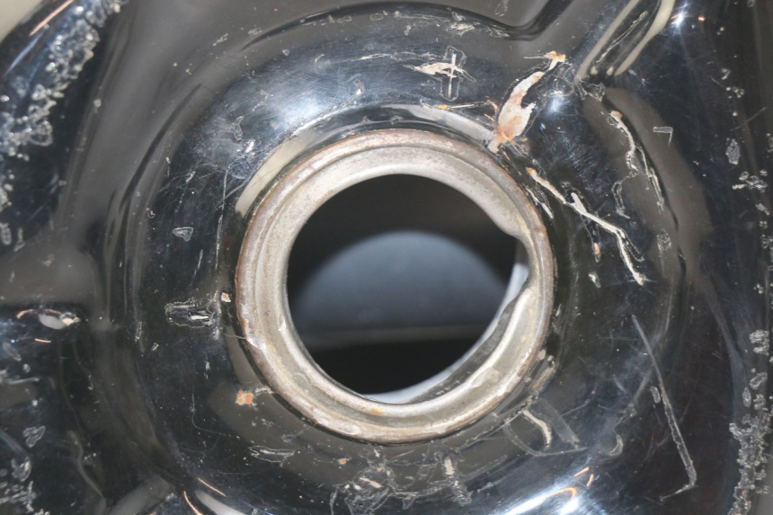 photo de RESERVOIR ESSENCE HONDA XR L 125 (2003 - 2007)