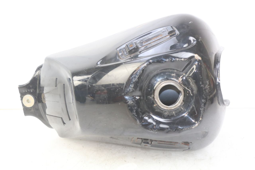 photo de RESERVOIR ESSENCE HONDA XR L 125 (2003 - 2007)