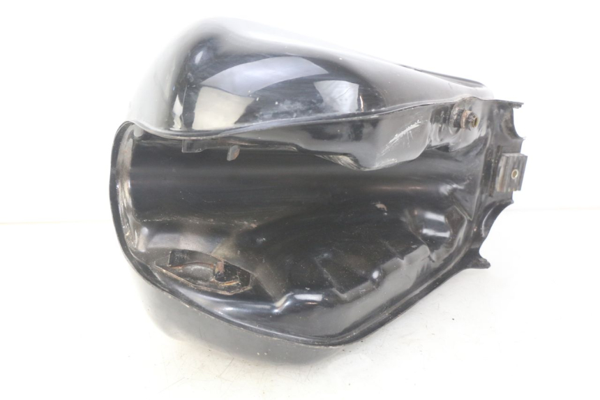 photo de RESERVOIR ESSENCE HONDA XR L 125 (2003 - 2007)