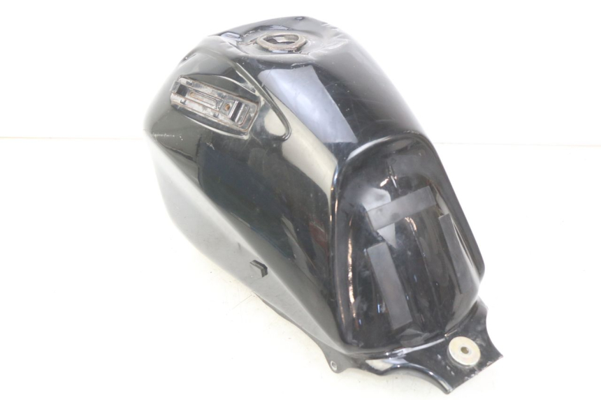 photo de RESERVOIR ESSENCE HONDA XR L 125 (2003 - 2007)