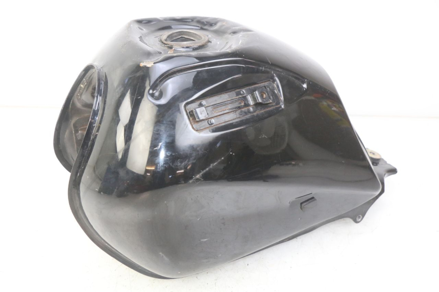 photo de RESERVOIR ESSENCE HONDA XR L 125 (2003 - 2007)