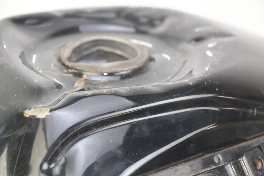 photo de RESERVOIR ESSENCE HONDA XR L 125 (2003 - 2007)