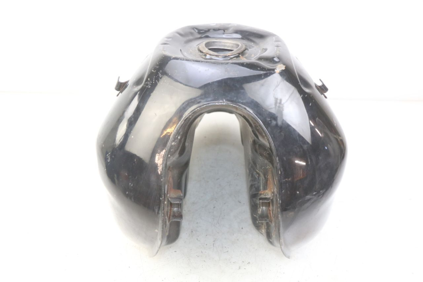 photo de RESERVOIR ESSENCE HONDA XR L 125 (2003 - 2007)