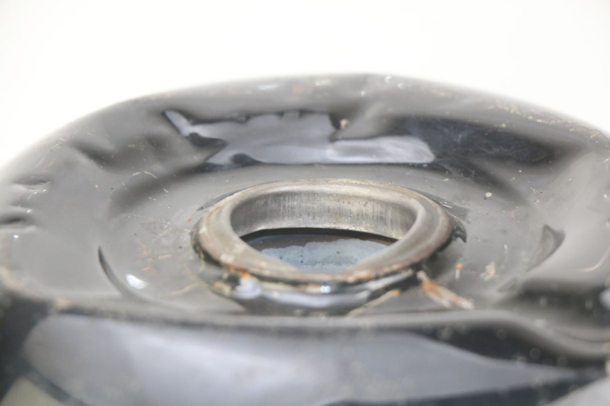 photo de RESERVOIR ESSENCE HONDA XR L 125 (2003 - 2007)