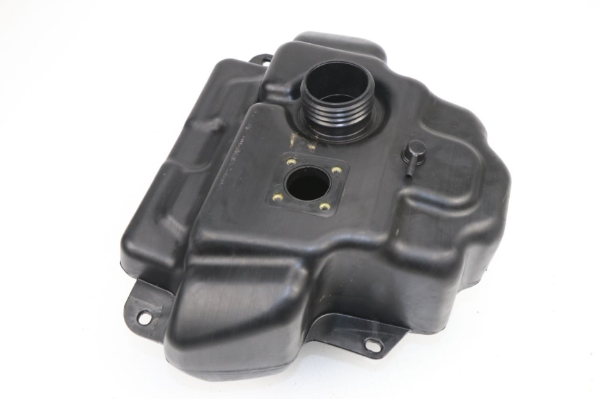 photo de RESERVOIR ESSENCE HOOPER COSI 4T 50 (2010 - 2017)