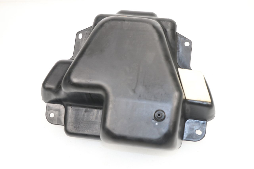photo de RESERVOIR ESSENCE HOOPER COSI 4T 50 (2010 - 2017)