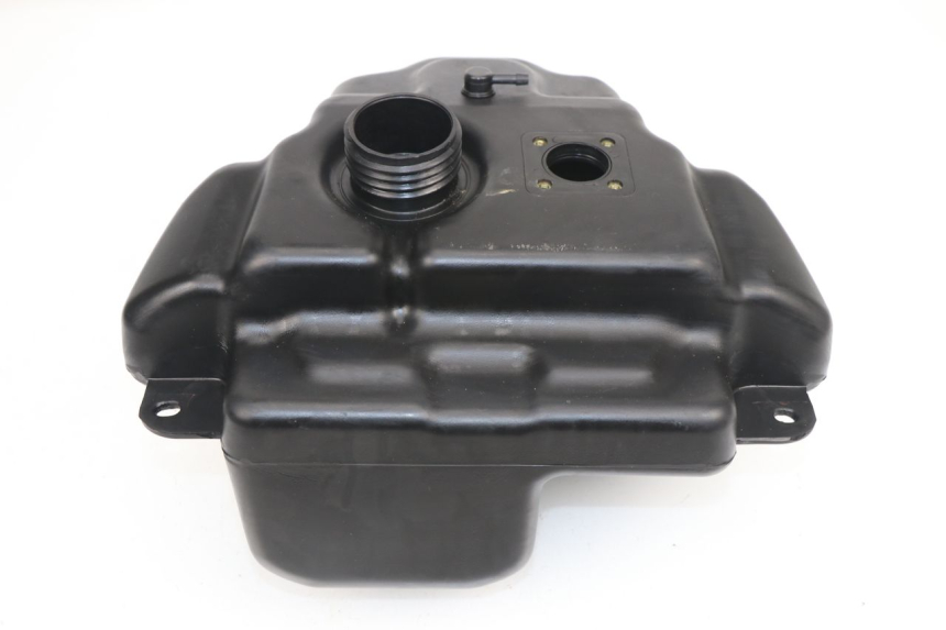photo de RESERVOIR ESSENCE HOOPER COSI 4T 50 (2010 - 2017)