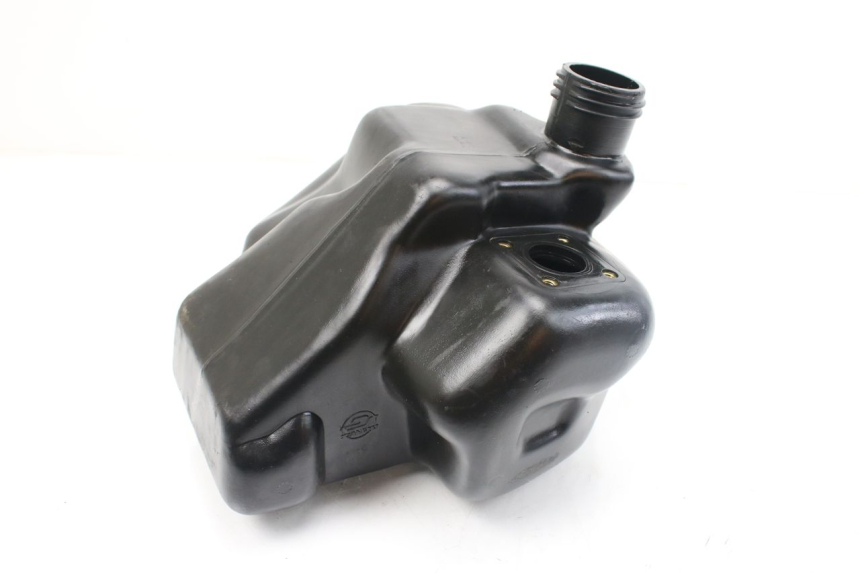 photo de RESERVOIR ESSENCE KEEWAY HURRICANE 50 (2006 - 2019)