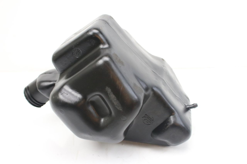 photo de RESERVOIR ESSENCE KEEWAY HURRICANE 50 (2006 - 2019)