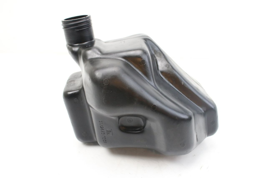 photo de RESERVOIR ESSENCE KEEWAY HURRICANE 50 (2006 - 2019)