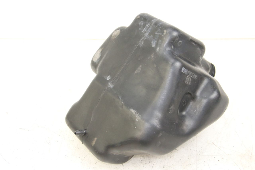 photo de RESERVOIR ESSENCE KEEWAY HURRICANE 50 (2006 - 2019)
