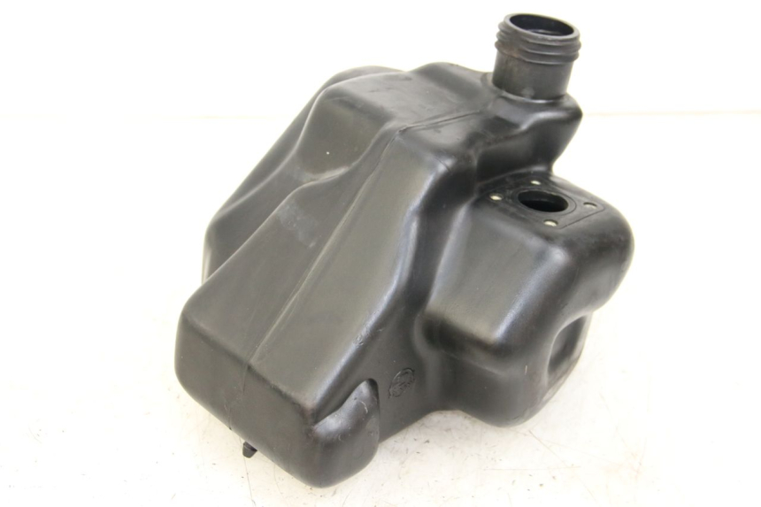 photo de RESERVOIR ESSENCE KEEWAY HURRICANE 50 (2006 - 2019)