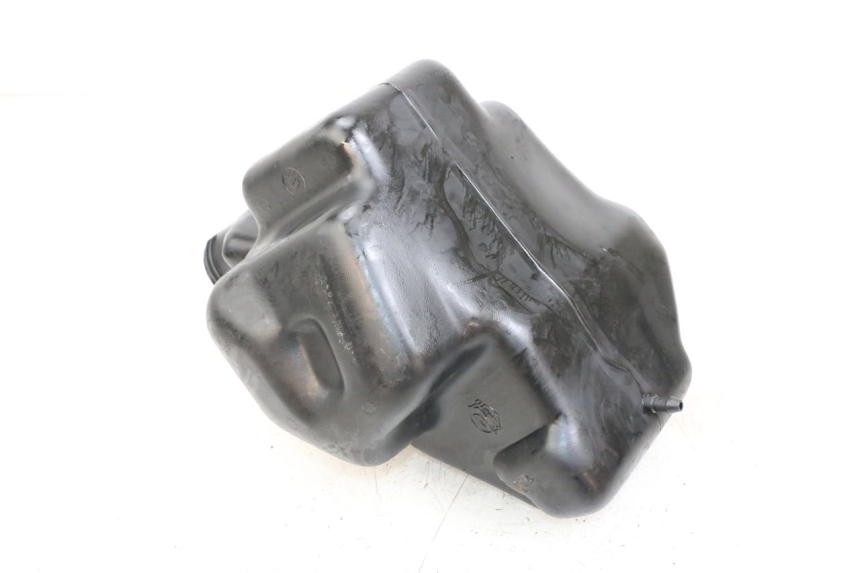 photo de RESERVOIR ESSENCE KEEWAY HURRICANE 50 (2006 - 2019)