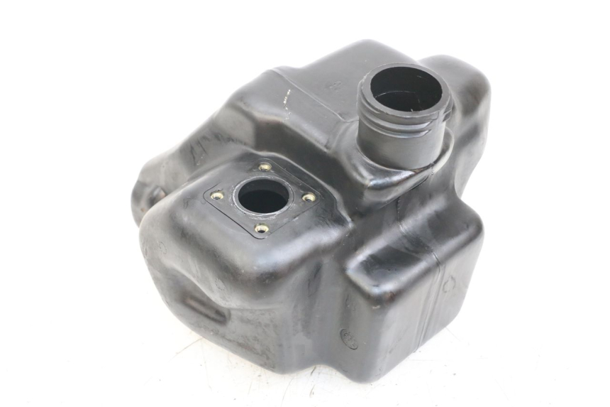 photo de RESERVOIR ESSENCE KEEWAY HURRICANE 50 (2006 - 2019)