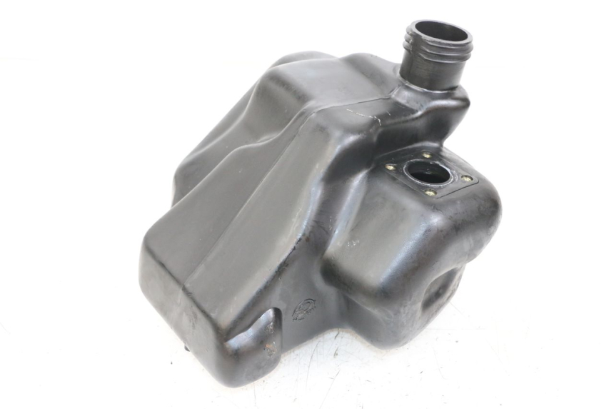 photo de RESERVOIR ESSENCE KEEWAY HURRICANE 50 (2006 - 2019)