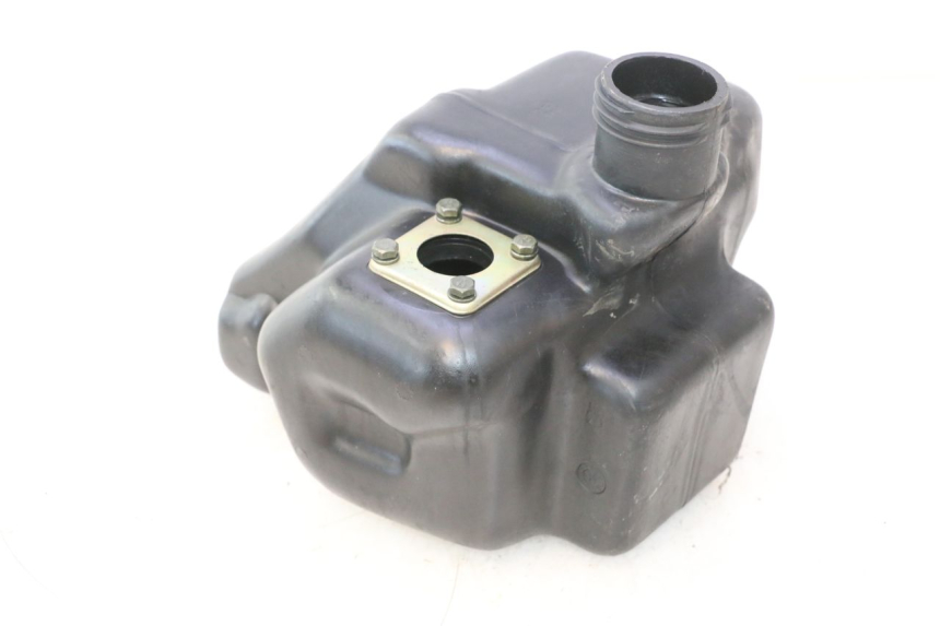 photo de RESERVOIR ESSENCE KEEWAY HURRICANE 50 (2006 - 2019) - Vue principale