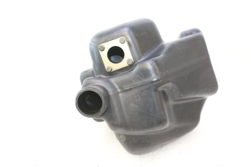 photo de RESERVOIR ESSENCE KEEWAY HURRICANE 50 (2006 - 2019) - Zoom état d’usage