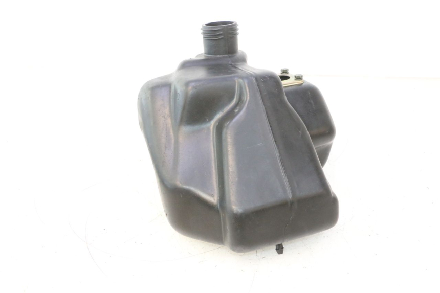 photo de RESERVOIR ESSENCE KEEWAY HURRICANE 50 (2006 - 2019) - Autre angle de vue