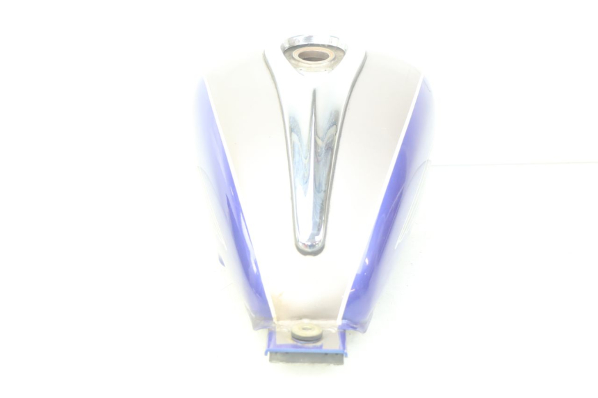 photo de RESERVOIR ESSENCE SYM HUSKY 125 (1999 - 2005) - Marquages et références