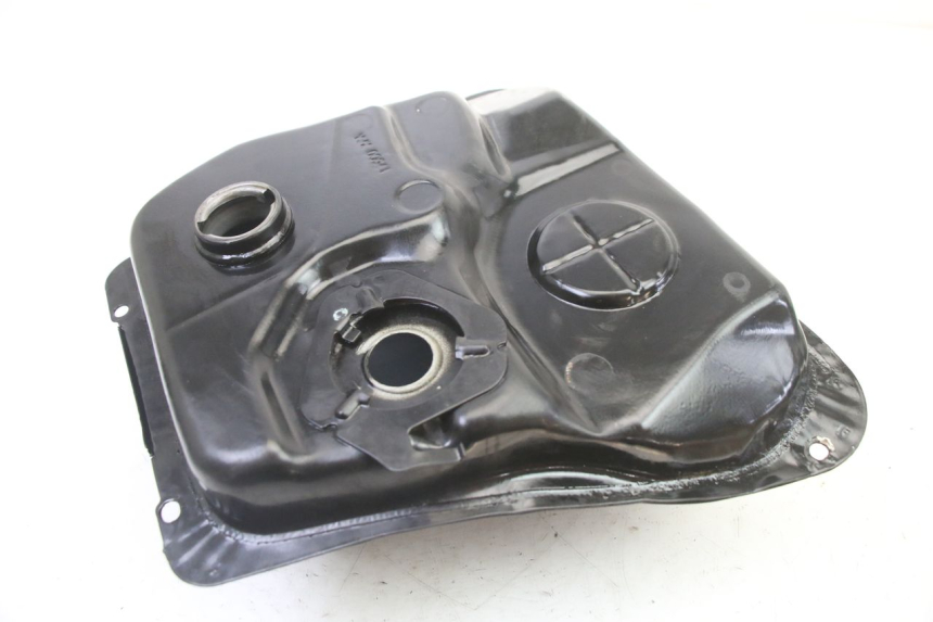 photo de RESERVOIR ESSENCE SYM JET 14 4T 50 (2018 - 2022)