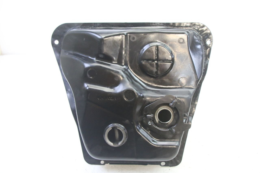 photo de RESERVOIR ESSENCE SYM JET 14 4T 50 (2018 - 2022)
