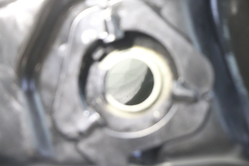 photo de RESERVOIR ESSENCE SYM JET 14 4T 50 (2018 - 2022)